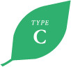 TYPE C