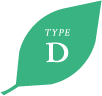 TYPE D