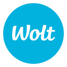 wolt