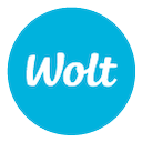 wolt