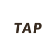 TAP