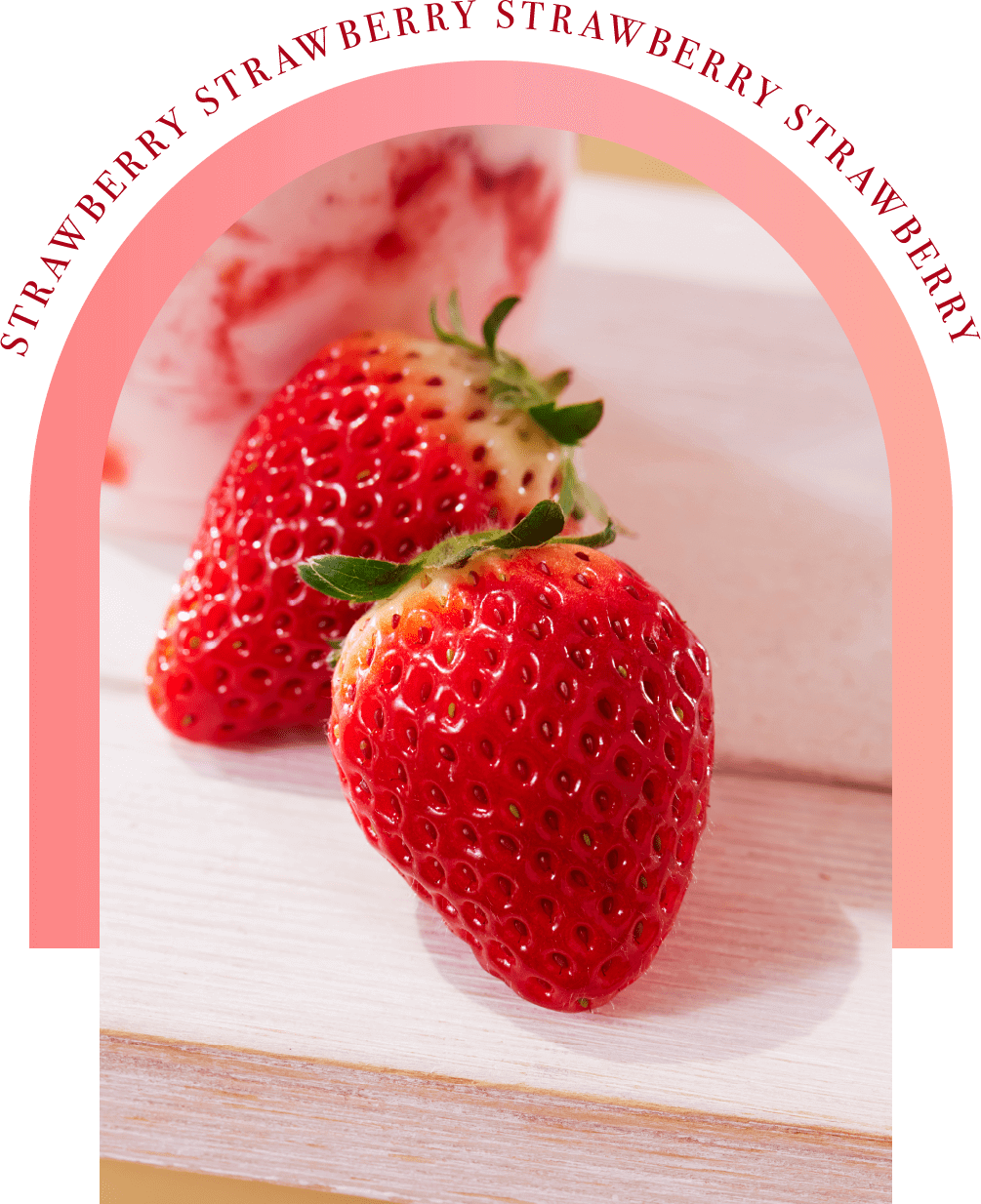 STRAWBERRY STRAWBERRY STRAWBERRY STRAWBERRY