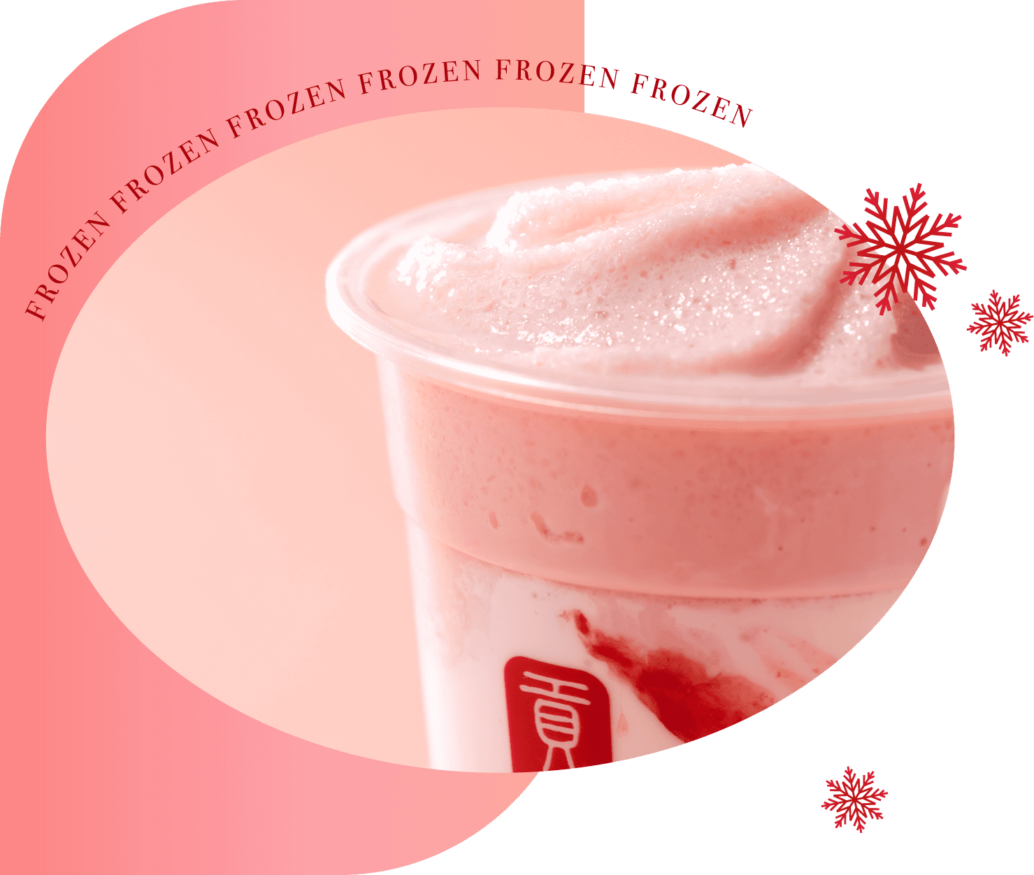 FROZEN FROZEN FROZEN FROZEN FROZEN FROZEN