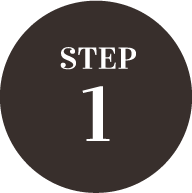 STEP 1