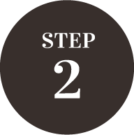 STEP 2