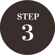 STEP 3