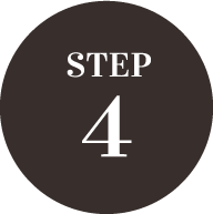 STEP 4