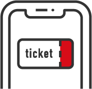 ticket