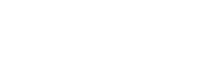 こころ、ときめく、香りのお茶。