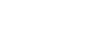 こころ、ときめく、香りのお茶。