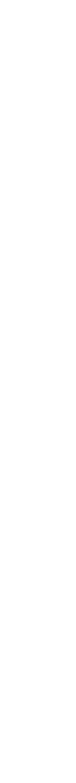 TEACRAFT MUSCAT & PEACH DONG DING OOLONG