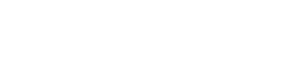 ふんわり、すっきり、フルーツ香る凍頂烏龍。
