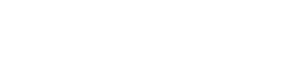 ストロベリー＆ローズダージリン
