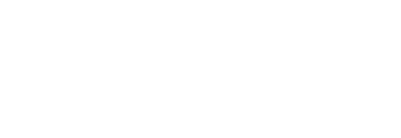 マスカット&ピーチ 凍頂烏龍