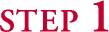 STEP1