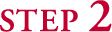 STEP2