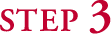 STEP3