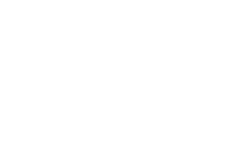 My Gong chaにご入会いただくと、会員証を見せるだけでOK!