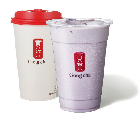 その他 | Gong cha Japan | ゴンチャ ジャパン | 貢茶 Japan | 台湾茶 | アジアン ティー カフェ